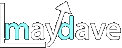 MayDave